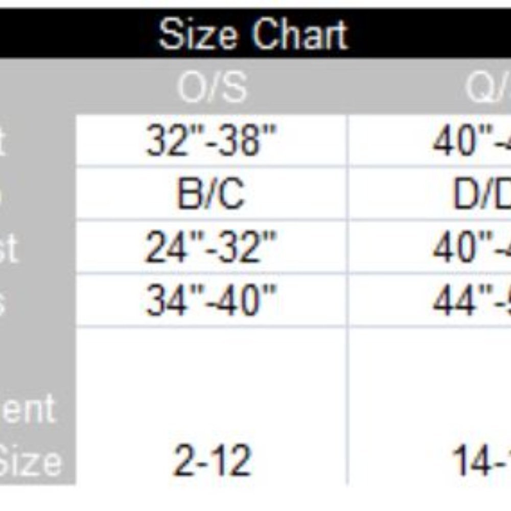 𝅺FISHNET BODYSTOCKING - Picture 3 of 3